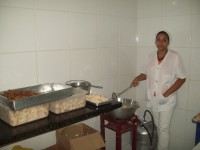 /album/buffet%20em%20a%c3%a7%c3%a3o/qualidade-total-jpg/